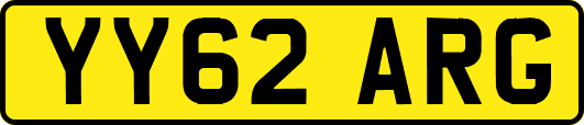YY62ARG