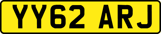YY62ARJ