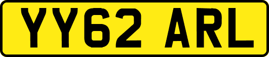 YY62ARL