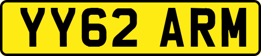 YY62ARM