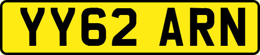 YY62ARN