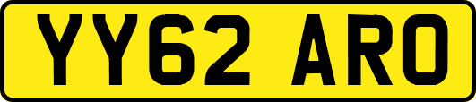 YY62ARO
