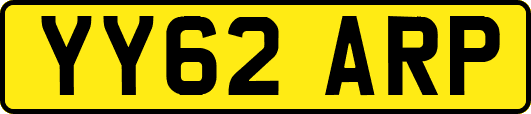 YY62ARP