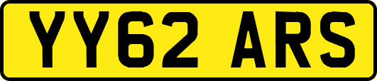 YY62ARS
