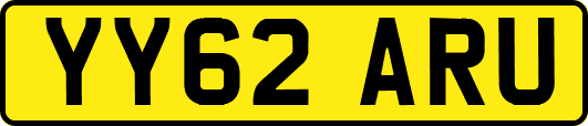 YY62ARU