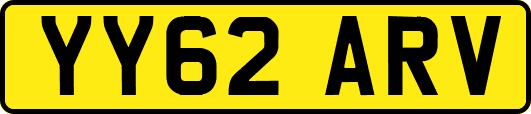 YY62ARV
