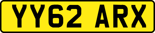 YY62ARX