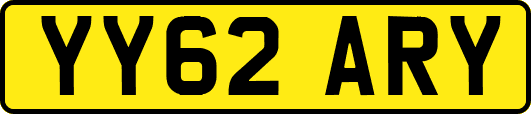 YY62ARY