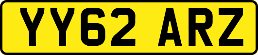 YY62ARZ