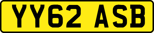 YY62ASB