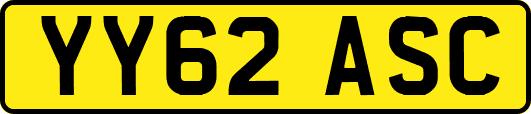 YY62ASC