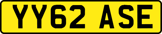 YY62ASE