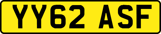 YY62ASF
