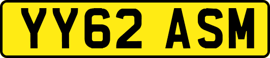 YY62ASM