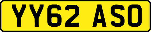 YY62ASO