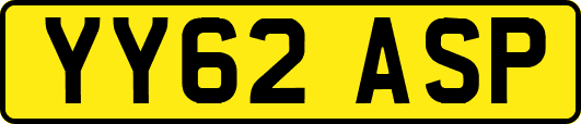 YY62ASP