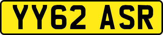 YY62ASR