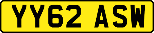 YY62ASW