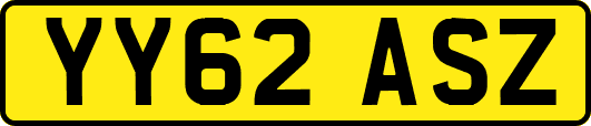 YY62ASZ