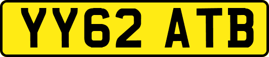 YY62ATB