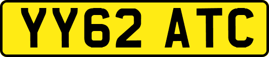 YY62ATC