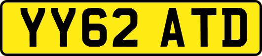 YY62ATD