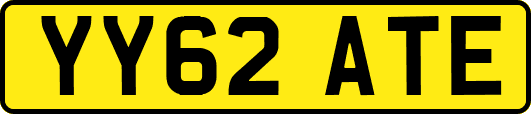 YY62ATE