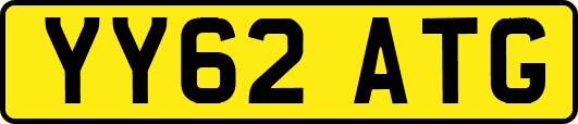 YY62ATG