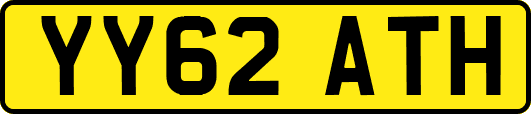 YY62ATH