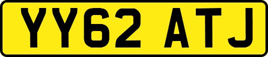 YY62ATJ