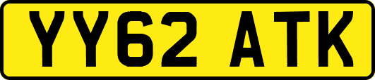 YY62ATK