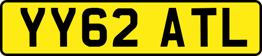YY62ATL