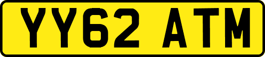 YY62ATM