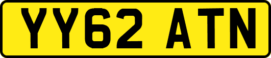 YY62ATN