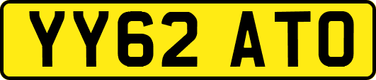 YY62ATO