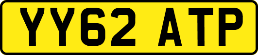 YY62ATP
