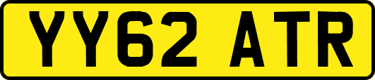 YY62ATR