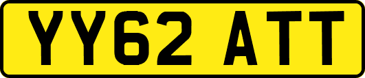 YY62ATT
