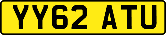 YY62ATU