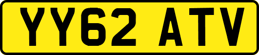 YY62ATV