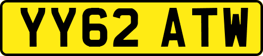 YY62ATW