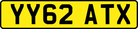YY62ATX