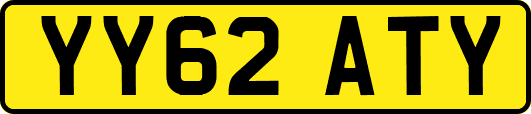 YY62ATY