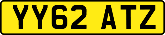 YY62ATZ