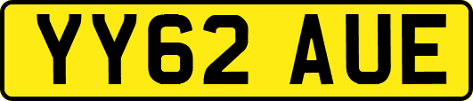 YY62AUE