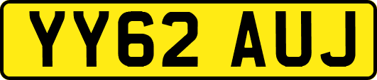 YY62AUJ