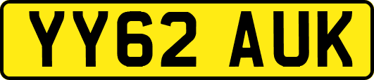 YY62AUK