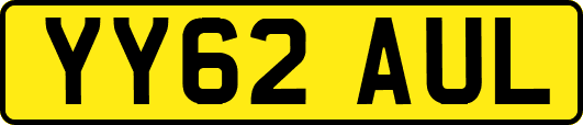 YY62AUL