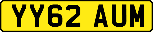 YY62AUM