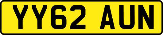 YY62AUN
